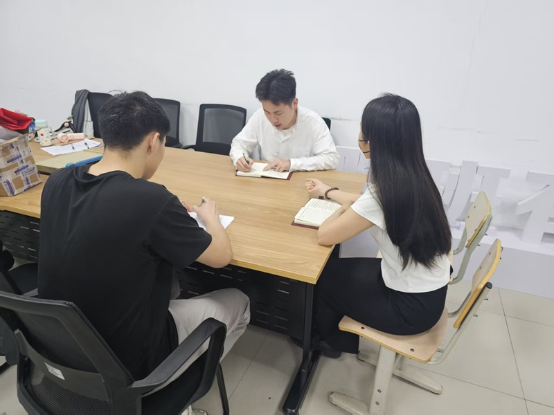 微信图片_20260521173749.jpg