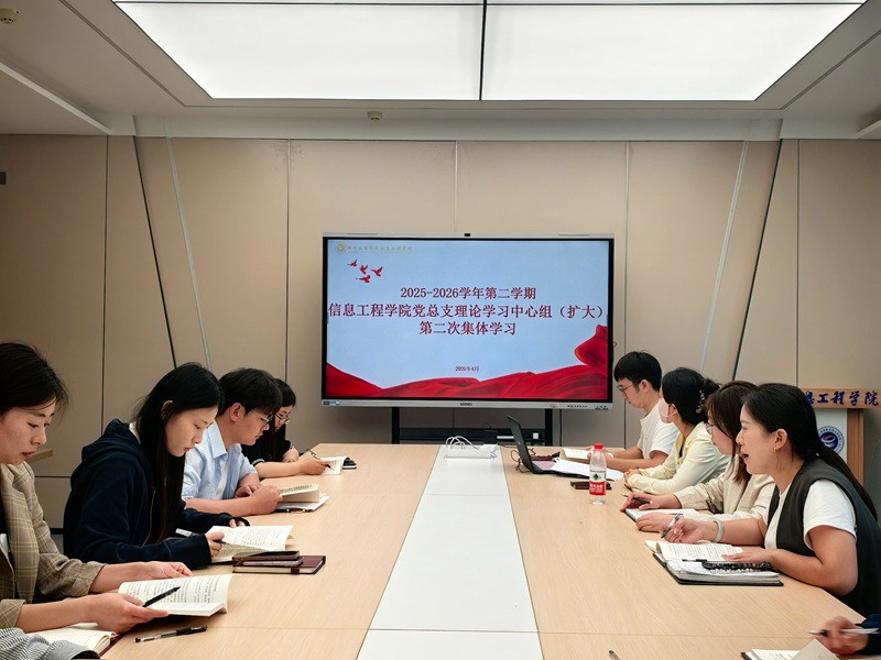 微信图片_20260604154126_784_7.jpg