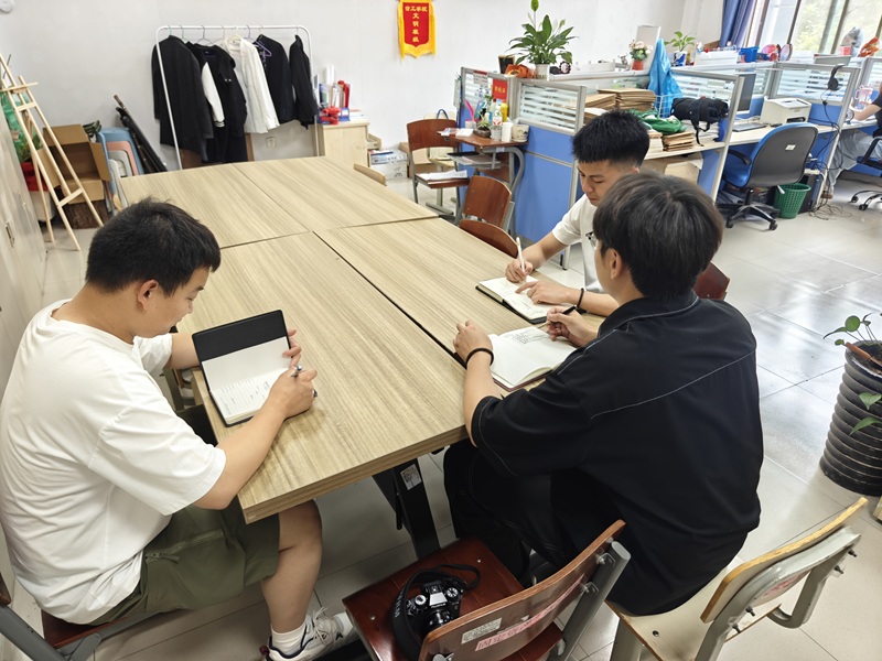 微信图片_20260605223233.jpg