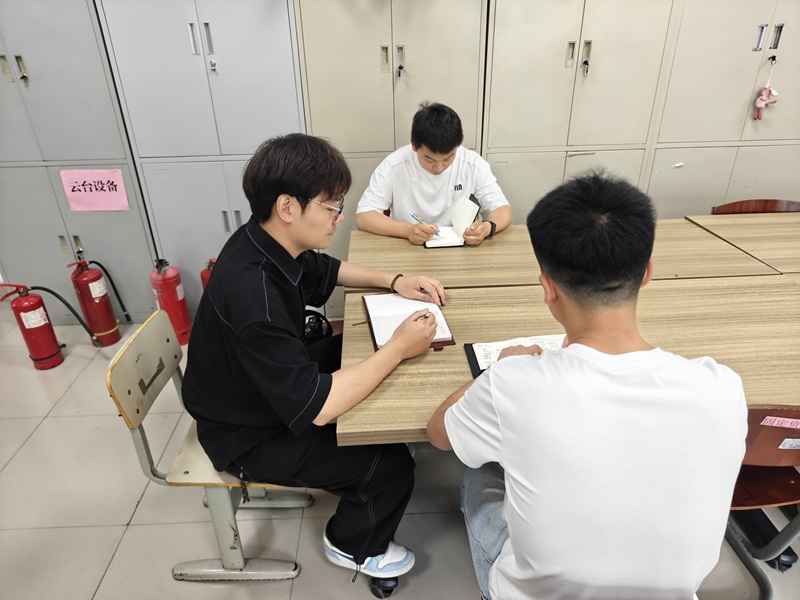 微信图片_20260605223243.jpg