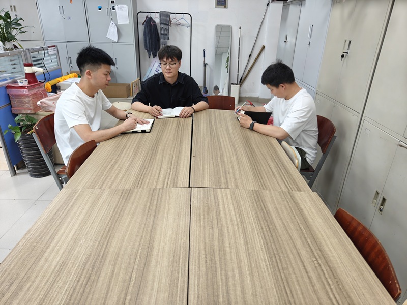 微信图片_20260605223251.jpg