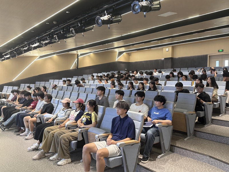 微信图片_20260612204801.jpg
