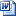 6234e92563a0e48c.gif