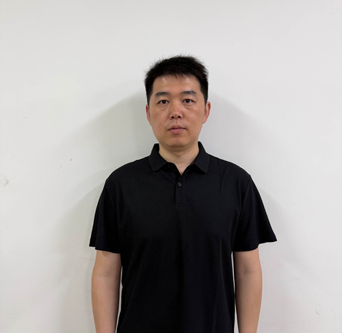 刘洋