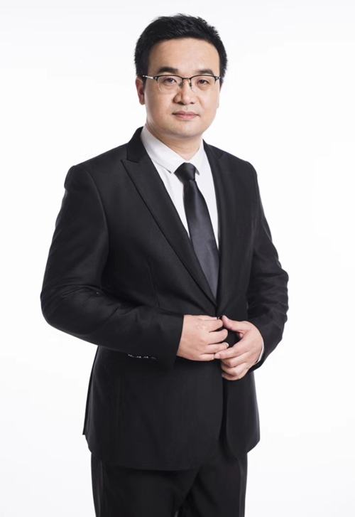 许涛涛