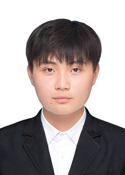 徐省委