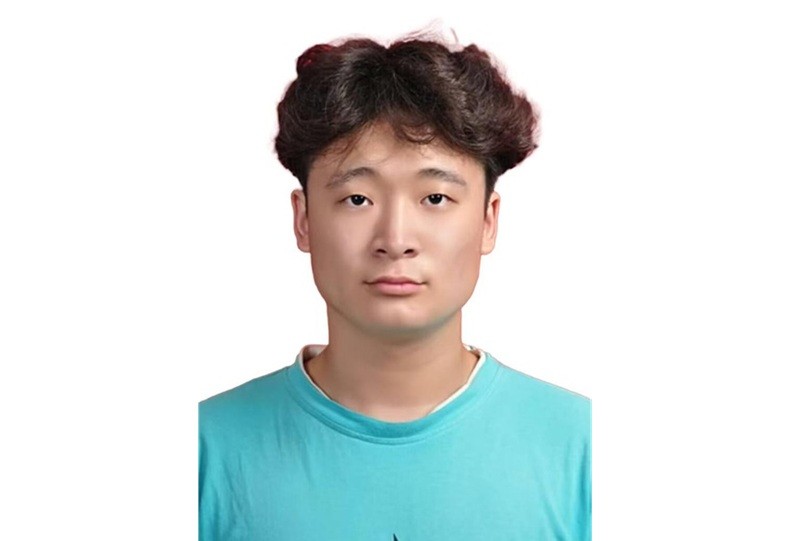 李鹏熙+郑州小骁飞将无人机科技有限公司.jpg