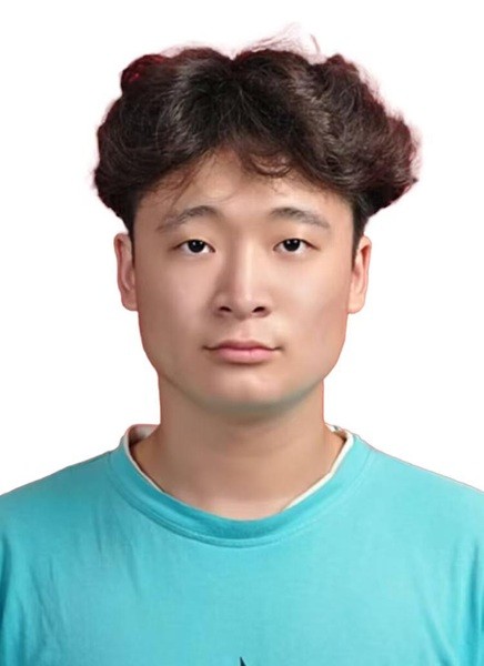 李鹏熙