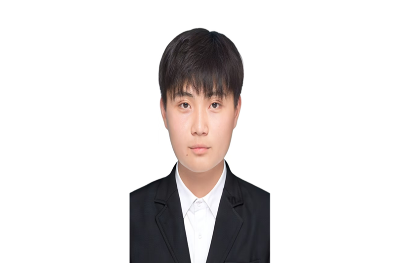 d7af260f2416e6e2.png