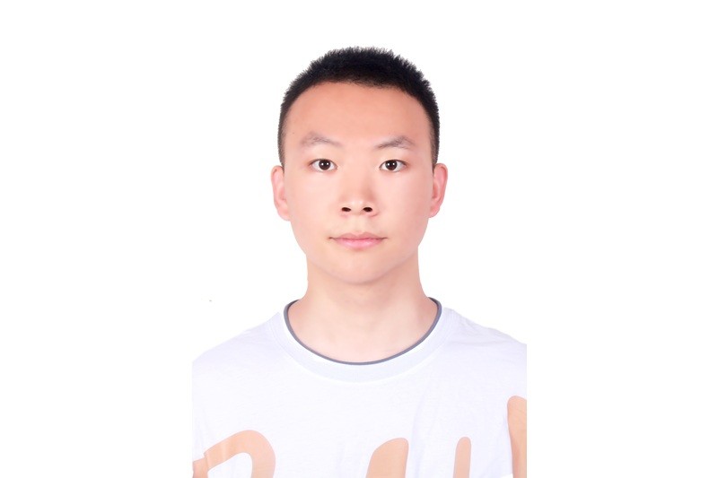 朱柳樾