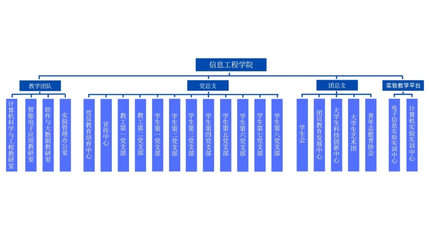 mmexport1789574620635.jpg