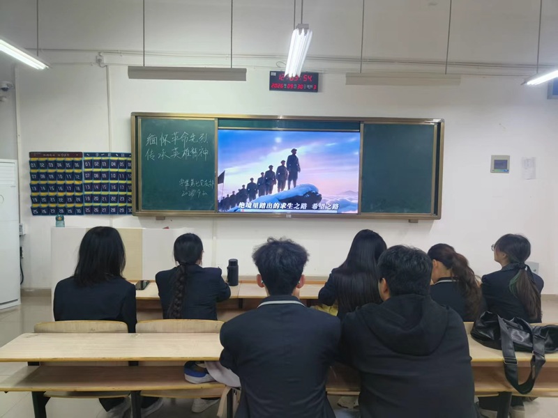 微信图片_20261018214520.jpg